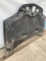 Капот MDX (YD1) 00-06 2003 Внедорожник 3.5