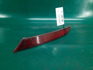 Катафот R правый PASSAT B8 14- 2016 Седан 1.8 CPRA