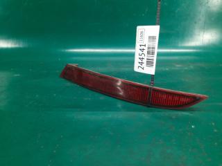 Катафот R правый VOLKSWAGEN PASSAT B8 14- Седан 1.8 CPRA