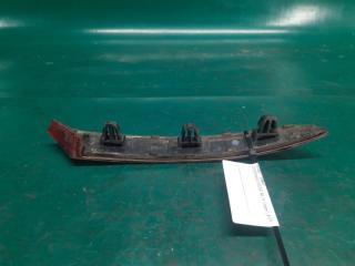 Катафот R правый PASSAT B8 14- 2016 Седан 1.8 CPRA