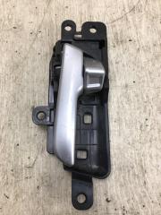 Ручка двери внутренняя задняя левая KIA SPORTAGE QL 15-21 QL 2.4 G4KJ