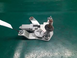 Моторчик стеклоочистителя задний JEEP PATRIOT 10-17 Внедорожник 2.4 ED3