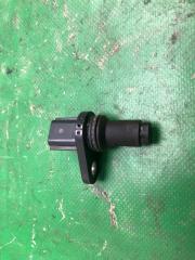Датчик положения коленвала NISSAN NV200 USA 13-