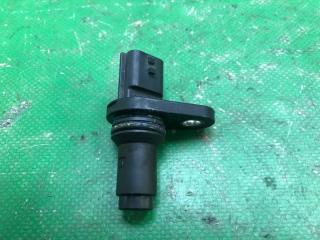 Датчик положения коленвала NV200 USA 13-