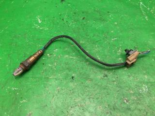 Лямбда зонд NISSAN NV200 USA 13-