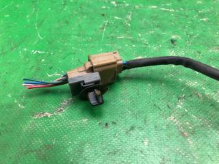 Лямбда зонд NISSAN NV200 USA 13-