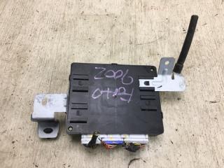 Блок комфорта FORTE YD 12- 2015 YD 1.8 G4NB