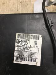 Блок комфорта KIA FORTE YD 12- YD 1.8 G4NB