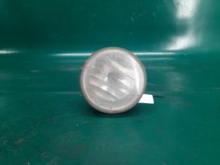 Противотуманная фара правая DODGE JOURNEY 08-20 2012