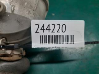 Противотуманная фара правая JOURNEY 08-20 2012 Внедорожник 3.6