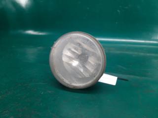 Противотуманная фара правая JOURNEY 08-20 2012 Внедорожник 3.6