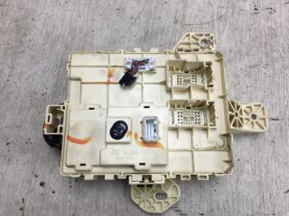 Блок предохранителей салон KIA SORENTO UM 14- UM 2.4 G4KJ