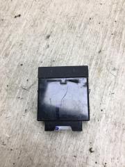 USB адаптер ELANTRA MD 10-15