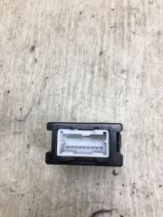 USB адаптер HYUNDAI ELANTRA MD 10-15