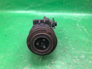 Компрессор кондиционера NV200 USA 13-