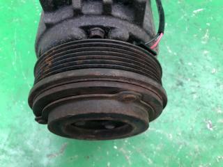 Компрессор кондиционера NISSAN NV200 USA 13-