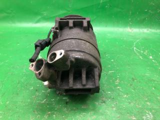 Компрессор кондиционера NV200 USA 13-