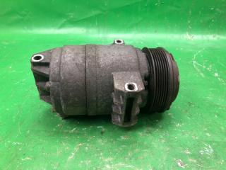 Компрессор кондиционера NV200 USA 13-