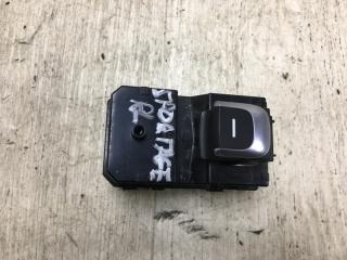 Запчасть кнопка стеклоподъемника задняя левая KIA SPORTAGE QL 15-21 2017