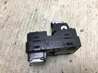 Кнопка стеклоподъемника задняя левая SPORTAGE QL 15-21 2017 QL 2.4 G4KJ