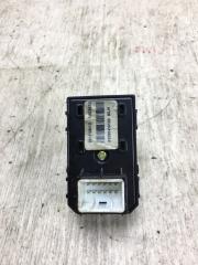 Кнопка стеклоподъемника задняя левая KIA SPORTAGE QL 15-21 QL 2.4 G4KJ