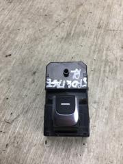 Кнопка стеклоподъемника задняя левая SPORTAGE QL 15-21 2017 QL 2.4 G4KJ