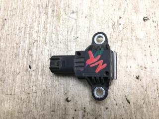 Датчик удара 6 GJ 12-