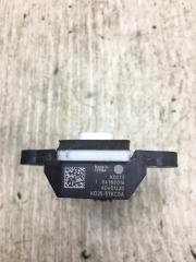 Датчик удара MAZDA 6 GJ 12-