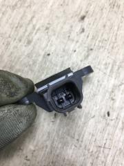 Датчик удара 6 GJ 12-