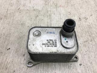 Теплообменник двигателя PASSAT B7 11-15 2014 A32 1.8 CPRA