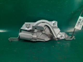 Моторчик стеклоочистителя задний FIESTA 08-17 2013 Хэтчбек 1.6 XDEZ