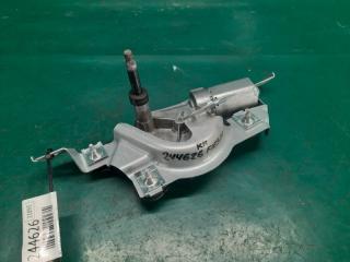 Моторчик стеклоочистителя задний FIESTA 08-17 2013 Хэтчбек 1.6 XDEZ