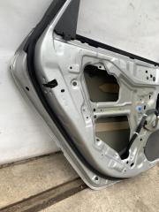 Дверь задняя левая SENTRA B17 12-21 2018 Седан