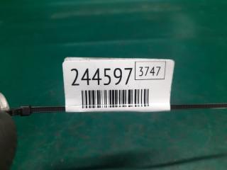 Петля крышки багажника левая FORESTER SG 02-07 2003 Внедорожник 2.5 EJ251