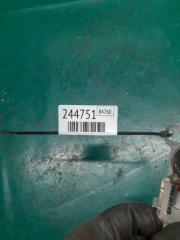 Петля крышки багажника правая PATRIOT 10-17 2011 Внедорожник 2.4 ED3