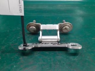 Петля крышки багажника правая JEEP PATRIOT 10-17 Внедорожник 2.4 ED3