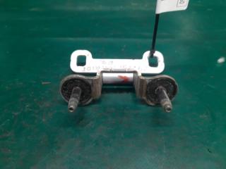 Петля крышки багажника правая PATRIOT 10-17 2011 Внедорожник 2.4 ED3