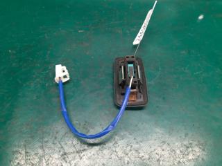 Кнопка открывания багажника наружная KIA OPTIMA TF 11-16 Седан 2.4 G4KJ