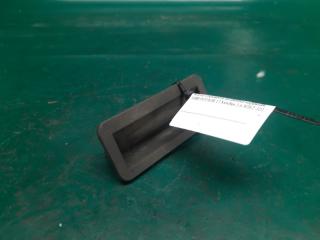 Кнопка открывания багажника наружная FORD FIESTA 08-17 Хэтчбек 1.6 XDEZ