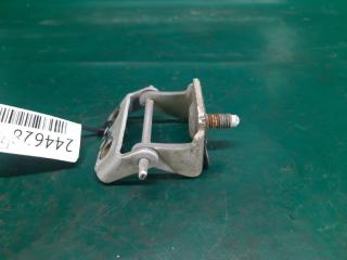 Петля крышки багажника левая FORD FIESTA 08-17 Хэтчбек 1.6 XDEZ