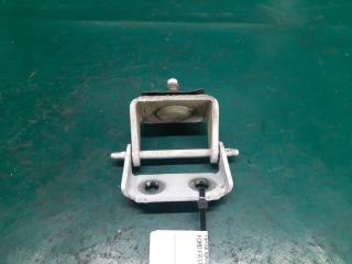 Петля крышки багажника левая FIESTA 08-17 2013 Хэтчбек 1.6 XDEZ