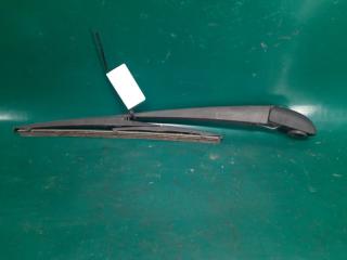 Поводок стеклоочистителя задний GRAND CHEROKEE 11-22 2013 Внедорожник 5.7