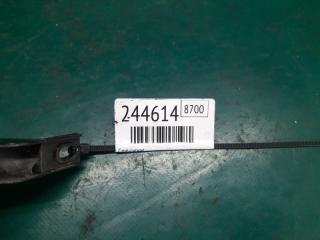 Стоп-сигнал GRAND CHEROKEE 11-22 2013 Внедорожник 5.7