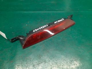 Стоп-сигнал JEEP GRAND CHEROKEE 11-22 Внедорожник 5.7