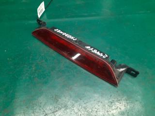 Стоп-сигнал GRAND CHEROKEE 11-22 2013 Внедорожник 5.7