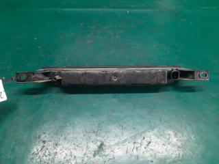 Стоп-сигнал GRAND CHEROKEE 11-22 2013 Внедорожник 5.7