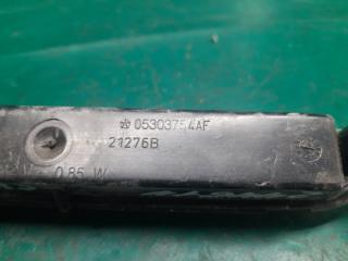 Стоп-сигнал GRAND CHEROKEE 11-22 2013 Внедорожник 5.7