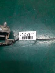 Петля крышки багажника правая FORESTER SG 02-07 2003 Внедорожник 2.5 EJ251