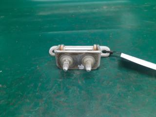 Петля крышки багажника правая FORESTER SG 02-07 2003 Внедорожник 2.5 EJ251