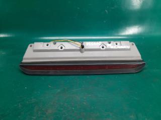 Стоп-сигнал SUBARU FORESTER SG 02-07 Внедорожник 2.5 EJ251